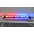 Coche Slim Led Lightbars policía de advertencia (TBD09926-22-3T)
